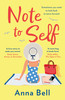 Note To Self