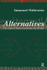 Alternatives