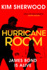 Hurricane Room