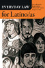 Everyday Law for Latino/as