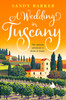 Wedding In Tuscany
