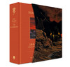 Silmarillion [Illustrated Edition]