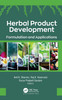 Herbal Product Development
