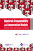 Algebraic Computability and Enumeration Models