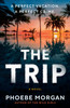 Trip