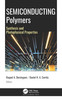 Semiconducting Polymers