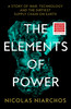 Elements of Power