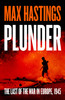 Plunder