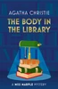 Body in the Library [Special Edition]