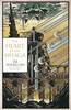 Heart of the Nhaga