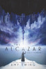 Alcazar: A Cerulean Novel