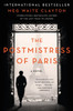 Postmistress of Paris: A Novel