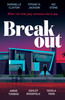 Breakout