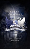 School for Good and Evil [Special Edition]