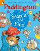 Paddington: Search And Find