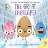 Good Egg Presents The Great Eggscape!