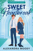 Sweet Heartbreak: Weybridge Academy #1