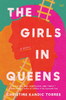 Girls In Queens: A Novel