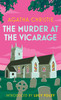 Murder at the Vicarage [Special Edition]