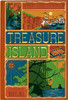Treasure Island (Minalima Edition)