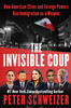 Invisible Coup