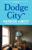 Dodge City