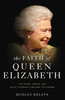 Faith Of Queen Elizabeth: The Poise, Grace, And Quiet Strength Behind The Crown