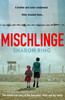 Mischlinge