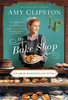 Bake Shop