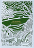 Adventures Of Huckleberry Finn (Seasons Edition - Summer)
