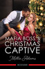Mafia Boss's Christmas Captive