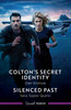 Colton's Secret Identity/Silenced Past