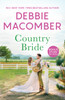 Country Bride/Country Bride/Natural Born Daddy