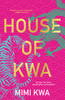 House of Kwa
