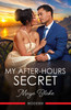 My After-Hours Secret