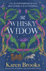 Whisky Widow