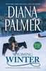 Wyoming Winter/Wyoming Winter/Wyoming Winter Rescue