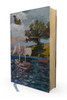 Odyssey Painted Editions