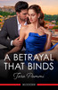 Betrayal That Binds