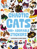 Chaotic Cats