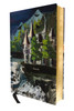 Dracula [Painted Edition]
