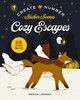Cozy Escapes (Create By Number)
