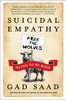 Suicidal Empathy