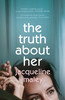 Truth About Her