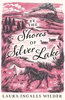 By The Shores Of Silver Lake: Little House on the Prairie