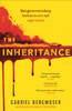 Inheritance
