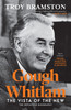 Gough Whitlam