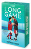 Long Game Limited Edition Paperback