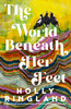 World Beneath Her Feet
