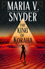 King of Koraha